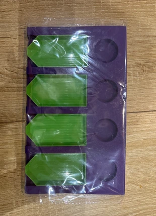 Diamant painting, brand: Diamant, condition: New with tags, €1.50, €2.28 includes Buyer Protection