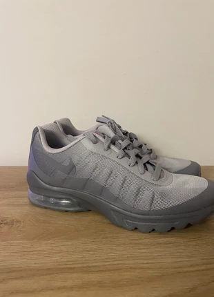 Scarpe Nike, brand: Nike, condizioni: Nuovo con cartellino, taglia: 39, €40.00, €42.70 include la Protezione acquisti