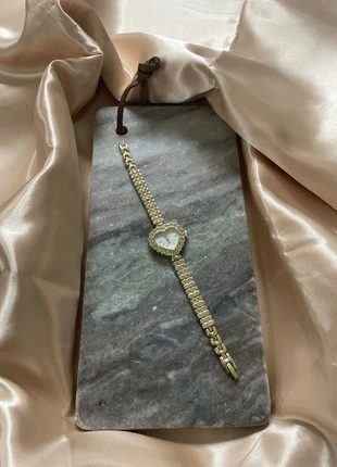 Montre pour femme vintage, marque: Vintage Dressing, état: Très bon état, taille: Taille unique, 5,00 €, 5,95 € Protection acheteurs incluse