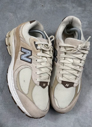 New balance 2002r, brand: New Balance, condizioni: Ottime, taglia: 42, €55.00, €58.45 include la Protezione acquisti Pro