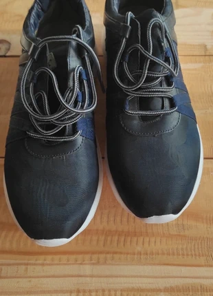 Basket femme avirex, brand: Avirex, condition: Very good, size: 39, €5.00, €5.95 includes Buyer Protection