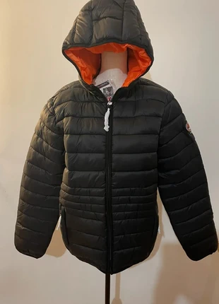 Doudoune homme Canadian Peak – Noir – Taille L - neuf avec étiquette, marke: Canadian Peak, zustand: Sehr gut, größe: L, 69,90 €, 74,10 € inklusive Vinted-Käuferschutz