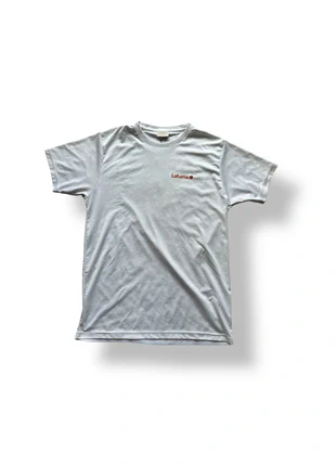 T-Shirt Sport Lafuma | Taille XL | Blanc, marque: Lafuma, état: Très bon état, taille: XL, 5,00 €, 5,95 € Protection acheteurs incluse