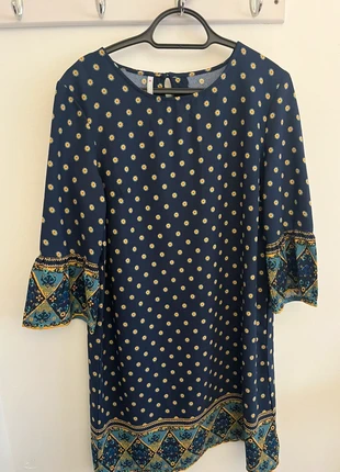 Robe 👗, condition: New without tags, size: M / 38 / 10, €6.00, €7.00 includes Buyer Protection