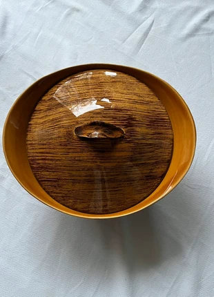 Soupière Duras Salins, marca: Salins, estado: Muito bom, €15.00, €16.45 inclui Proteção do Comprador