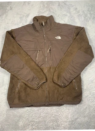 Veste polaire Denali The North Face Taille : XXL /1225-001, marca: The North Face, estado: Muito bom, tamanho: XXL, €38.00, €40.60 inclui Proteção do Comprador Pro