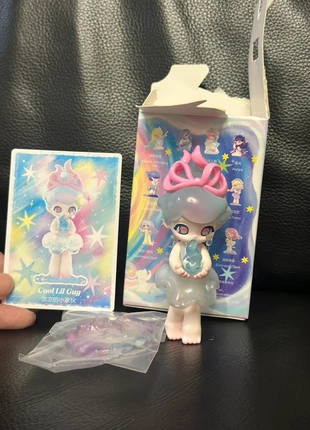 AZURA – a Dream About Stars -Cool Lil Guy, estado: Novo com etiquetas, tamanho: Tamanho único, €20.00, €21.70 inclui Proteção do Comprador