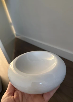 H&m home kleine trinket dish / bakje, marque: H&M, état: Très bon état, 5,00 €, 5,95 € Protection acheteurs incluse