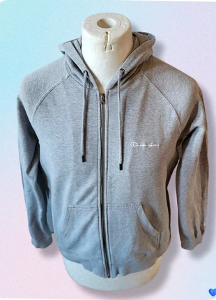 Magnifique veste Champion femme taille M Ref 16IT440, merk: Champion, staat: Heel goed, maat: M / 38 / 10, € 6,70, € 7,74 inclusief Kopersbescherming