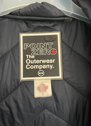 Ladies jacket, brand: Point Zero, condition: Very good, size: M / 38 / 10, €6.00, €7.00 includes Buyer Protection
