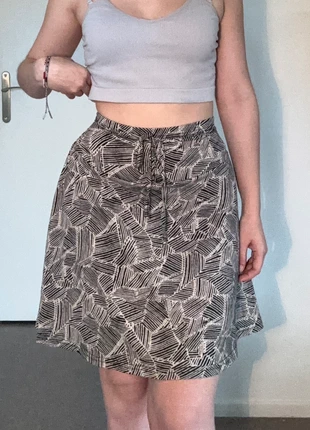 Jupe mi longue, marque: MustHave, état: Très bon état, taille: L / 40 / 12, 3,00 €, 3,85 € Protection acheteurs incluse