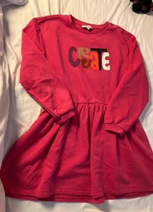 Robe 8 ans, brand: Catimini, condition: Very good, size: 8 years / 128 cm, €10.00, €11.20 includes Buyer Protection