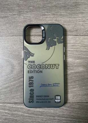 Coque redbull iPhone 13, marque: Red Bull, état: Neuf avec étiquette, 5,00 €, 5,95 € Protection acheteurs incluse