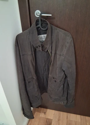 Veste oxbow homme, marque: Oxbow, état: Bon état, taille: M, 8,00 €, 9,10 € Protection acheteurs incluse