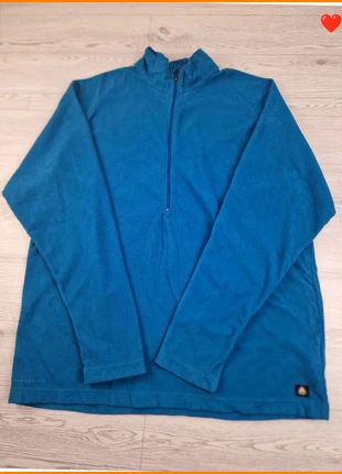 Sweat ACG Nike homme Taille XL en parfait état, Bleu, merk: Nike ACG, staat: Heel goed, maat: XL, € 37,00, € 39,55 inclusief Kopersbescherming