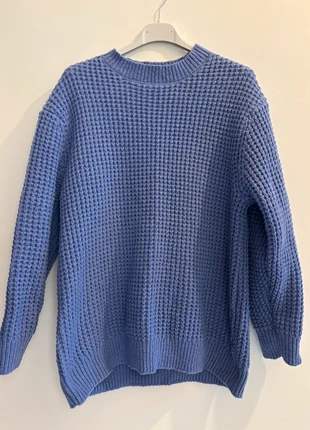 Jersey, brand: Local, condizioni: Nuovo senza cartellino, taglia: S / IT 40 / EU 36, €6.00, €7.00 include la Protezione acquisti