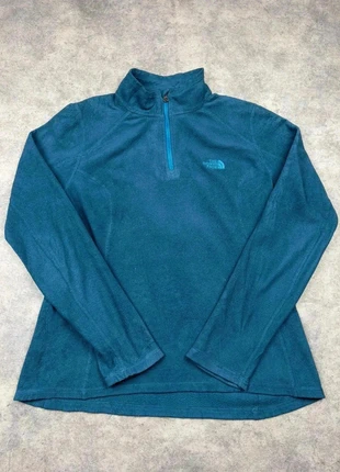 Polaire The North Face | Taille M | Couleur bleu, Marine, marque: The North Face, état: Très bon état, taille: M, 18,00 €, 19,60 € Protection acheteurs (Pro) incluse