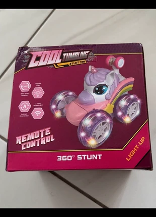 Petite voiture télécommandée, état: Neuf avec étiquette, taille: Taille unique, 15,00 €, 16,45 € Protection acheteurs incluse