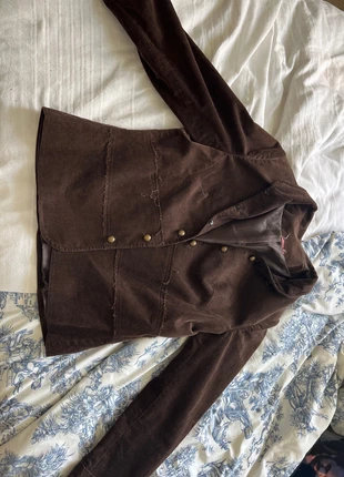 Veste, marque: JSP, état: Bon état, taille: M / 38 / 10, 10,00 €, 11,20 € Protection acheteurs incluse