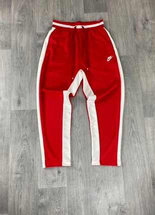 trakpant jogging nike aire rouge taille s homme, marca: Nike, estado: Muito bom, tamanho: S, €24.00, €25.90 inclui Proteção do Comprador