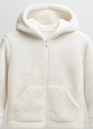 Pull GEMO, marque: Gémo, état: Neuf sans étiquette, taille: 5 ans / 110 cm, 10,45 €, 11,67 € Protection acheteurs incluse