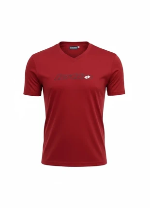 Maillot vintage Lotto bordeaux, marque: Lotto, état: Très bon état, taille: XXL, 24,86 €, 26,80 € Protection acheteurs incluse