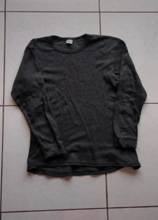 🩶 Sweat basique chaud et confortable - taille XL 🩶, brand: pas de marque, condition: Very good, size: XL / 42 / 14, €3.90, €4.80 includes Buyer Protection