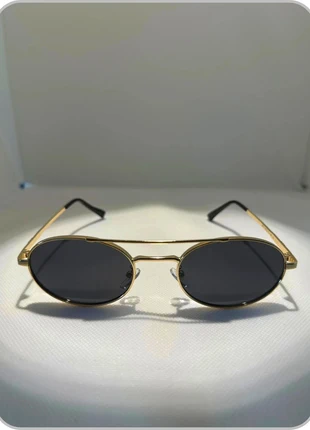 Lunettes de soleil, merk: Tendance, staat: Nieuw met prijskaartje, € 12,90, € 14,25 inclusief Kopersbescherming Pro