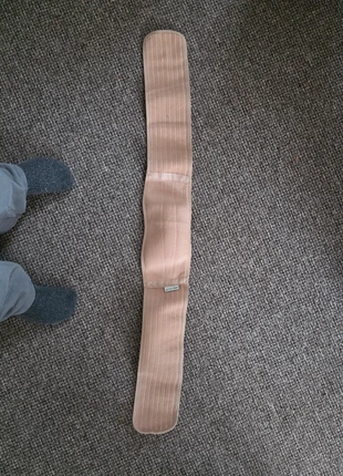 Maternity support belt, brand: support back, condition: Very good, size: Adjustable, £5.00, £5.95 includes Buyer Protection