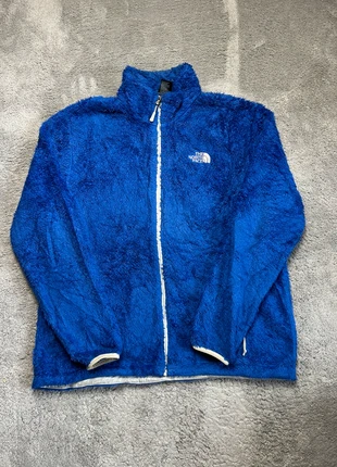 Gilet / Veste polaire the north face bleu pilou taille Xl logo brodé - Nouvelle collection #4189, brand: The North Face, condition: Very good, size: XL / 42 / 14, €29.90, €32.10 includes Buyer Protection Pro