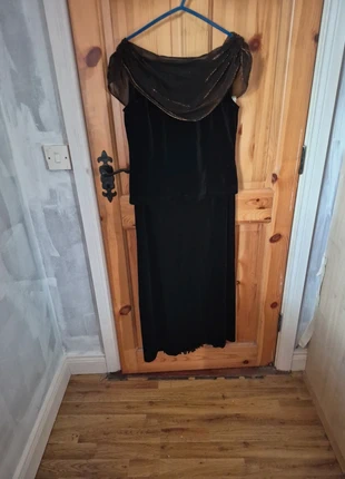 Stunning two piece, brand: Joseph Ribkoff, condition: Very good, size: L / 40 / 12, €100.00, €105.70 includes Buyer Protection