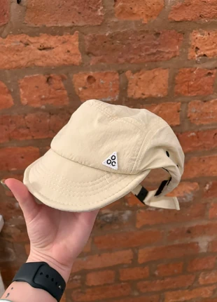 Vintage style running cap, brand: ooc, condition: New without tags, size: One size, £5.00, £5.95 includes Buyer Protection