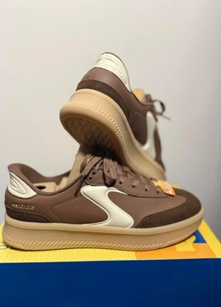 Basket basse Skechers -37, marca: Skechers, estado: Nuevo con etiquetas, tamaño: 37, 55,00 €, 58,45 € Protección al comprador incluida