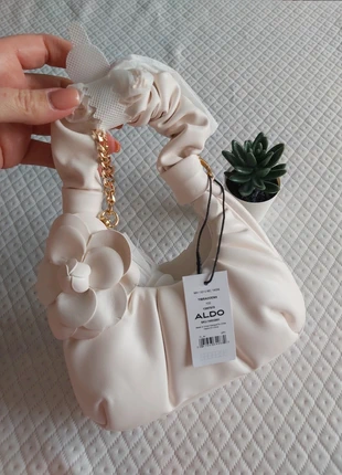 Sublime petit sac Aldo neuff, marke: ALDO, zustand: Neu, mit Etikett, 25,00 €, 26,95 € inklusive Vinted-Käuferschutz