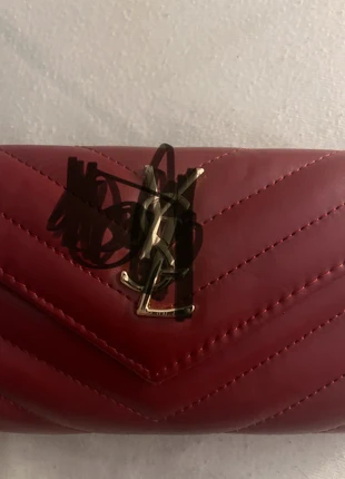 Portefeuille imitation, marque: pas de marque, état: Bon état, 10,00 €, 11,20 € Protection acheteurs incluse