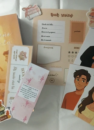 Mi sueño eres tú, état: Neuf avec étiquette, 16,00 €, 17,50 € Protection acheteurs incluse