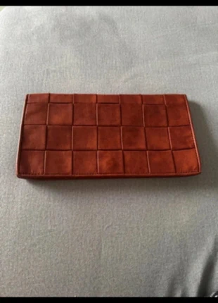 Sac pochette H&M, brand: H&M, condition: New without tags, €25.00, €26.95 includes Buyer Protection