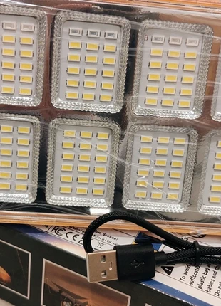 Luce per esterno, marque: Luce, état: Neuf sans étiquette, 13,00 €, 14,35 € Protection acheteurs incluse