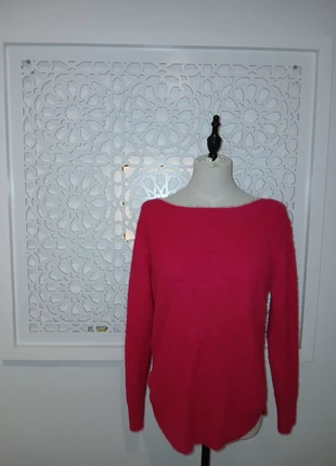 Pull femme, marke: Bréal, zustand: Sehr gut, größe: L / 40 / 12, 7,00 €, 8,05 € inklusive Vinted-Käuferschutz