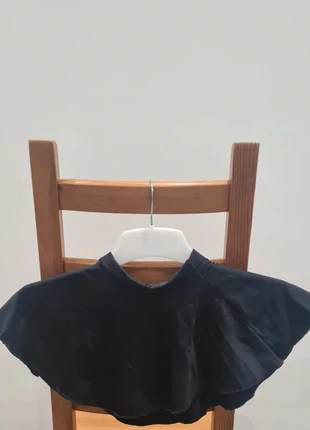 Kids dance skirt, brand: Tappers and Pointers, condition: Good, size: 3 years / 98-103 cm, £2.00, £2.46 includes Buyer Protection