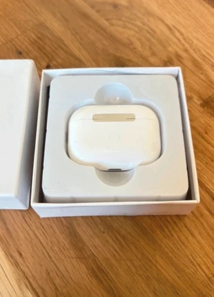 Écouteur sans fils, marque: Amazon, état: Neuf avec étiquette, 9,99 €, 11,19 € Protection acheteurs incluse