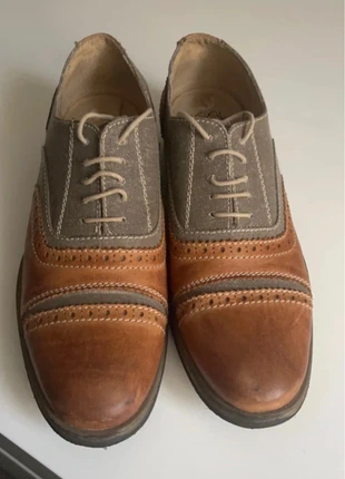 Steve Madden formal shoes size uk 9 EU43, marque: Steve Madden, état: Très bon état, taille: 43, 14,99 €, 16,44 € Protection acheteurs incluse