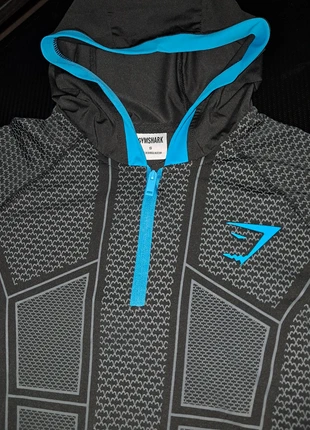 Onyx v1, brand: Gymshark, condition: New with tags, size: S, £40.00, £42.70 includes Buyer Protection