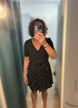 Robe femme, brand: Kiabi, condition: New without tags, size: M / 38 / 10, €4.00, €4.90 includes Buyer Protection