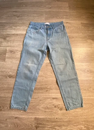 Jean ‘ASOS’ bleu, brand: ASOS, condition: Very good, size: M, €6.00, €7.00 includes Buyer Protection