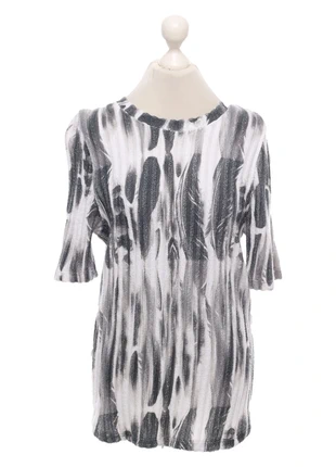 Faith-Connexion Other_Colors Faith Connexion Top M, marke: Faith Connexion, zustand: Sehr gut, größe: M / 38 / 10, 35,40 €, 37,87 € beinhaltet Vinted-Käuferschutz Pro