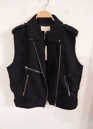Veste femme 🚺, brand: Miss June, condition: New with tags, size: M / 38 / 10, €15.00, €16.45 includes Buyer Protection