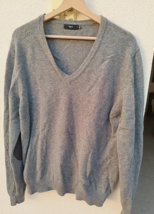 Pull laine Filippa K taille L, brand: Filippa K, condition: Very good, size: L, €30.00, €32.20 includes Buyer Protection