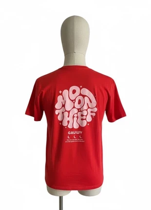 Tee-shirt homme Shein 👕 taille L Style moderne & confort assuré !, marque: Shein, état: Très bon état, taille: L, 3,50 €, 4,38 € Protection acheteurs incluse