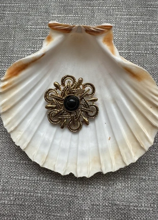 Broche, état: Bon état, 5,00 €, 5,95 € Protection acheteurs incluse